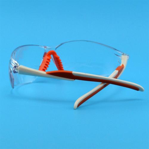 【防雾安全防护眼镜厂家】透明医用防护眼镜|防飞溅护目镜工厂 产品